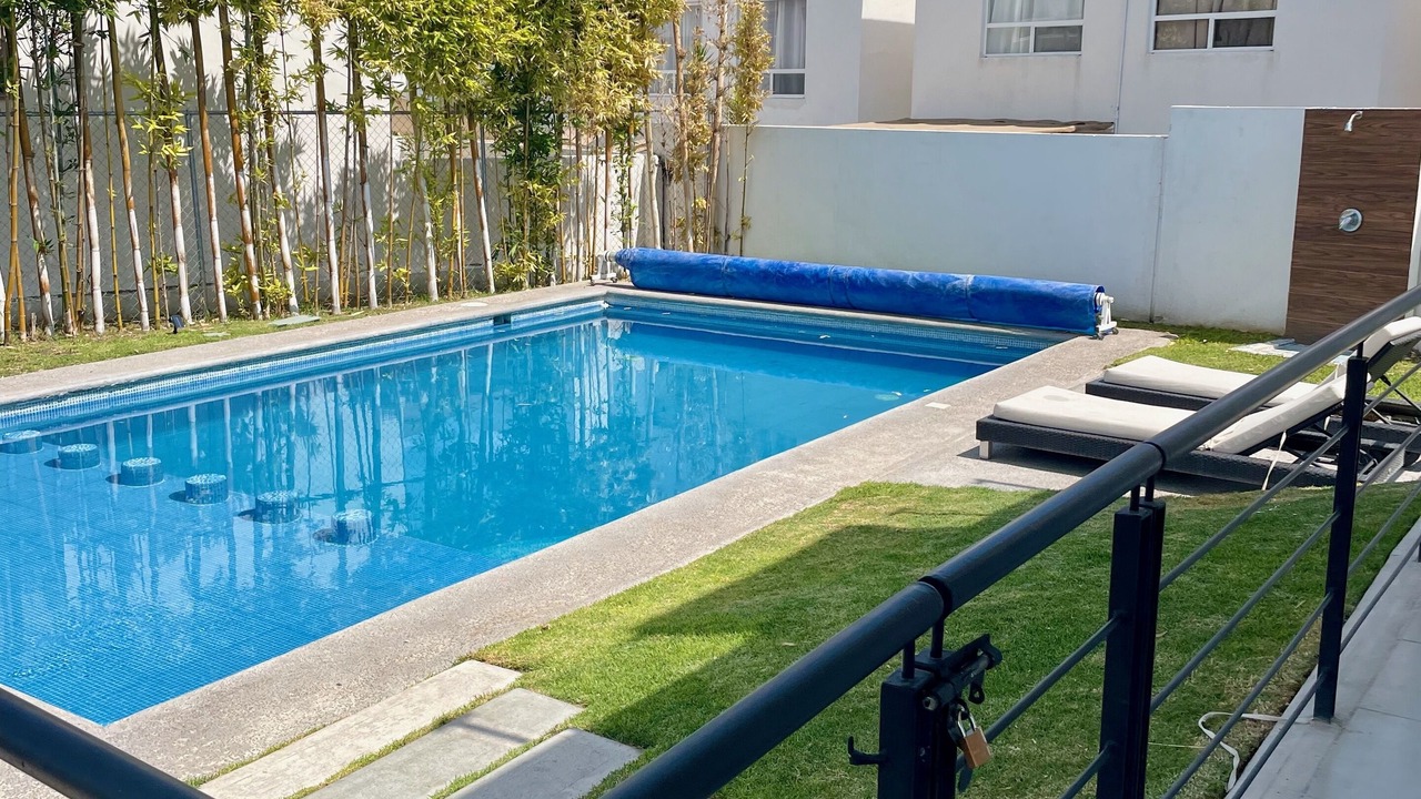 Photo of Outdoor in Queretaro