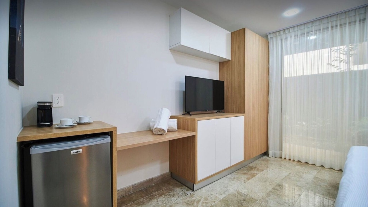 Photo of Bedroom in Zama