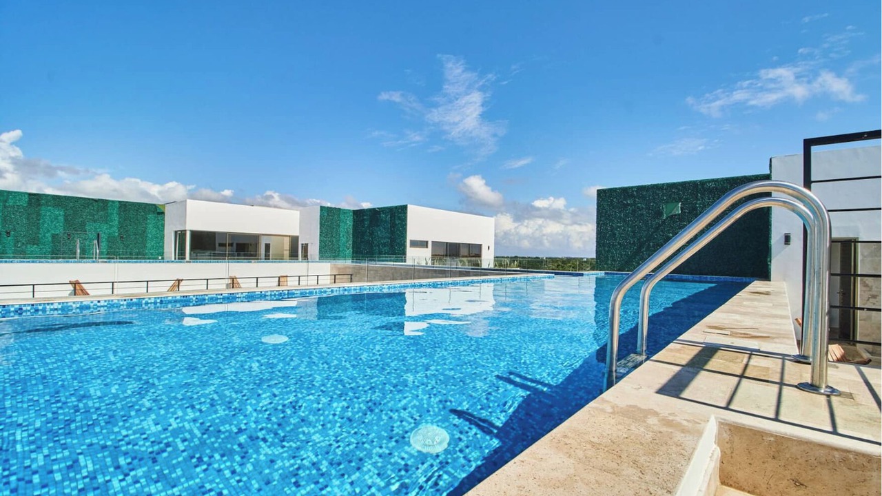 Photo of Outdoor in Zama