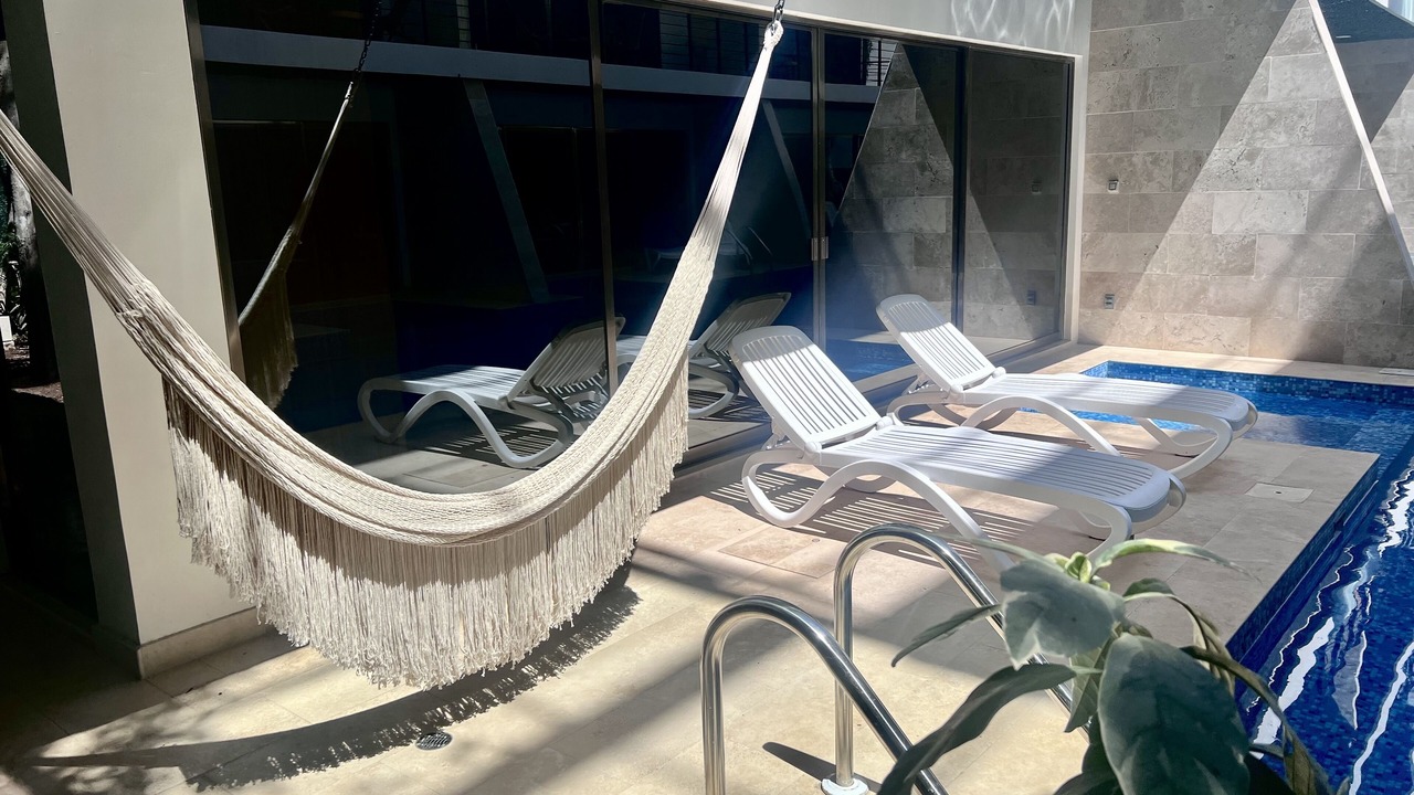 Photo of Outdoor in Zama