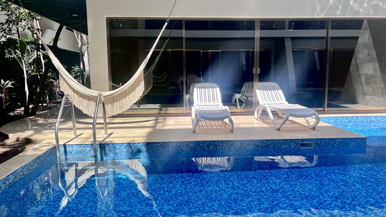 Photo of Outdoor in Zama