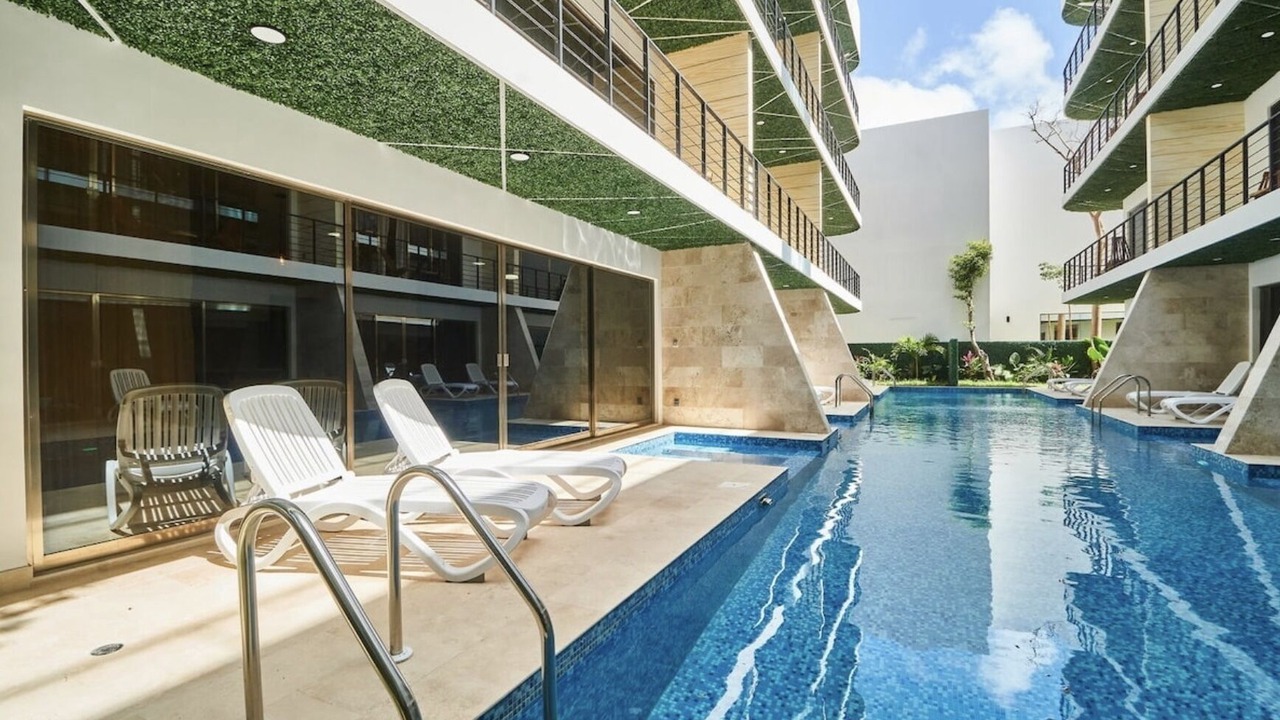 Photo of Outdoor in Zama