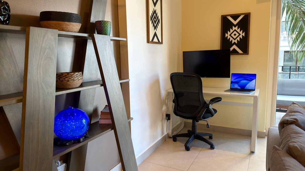 Photo of Bedroom in Alta Vista