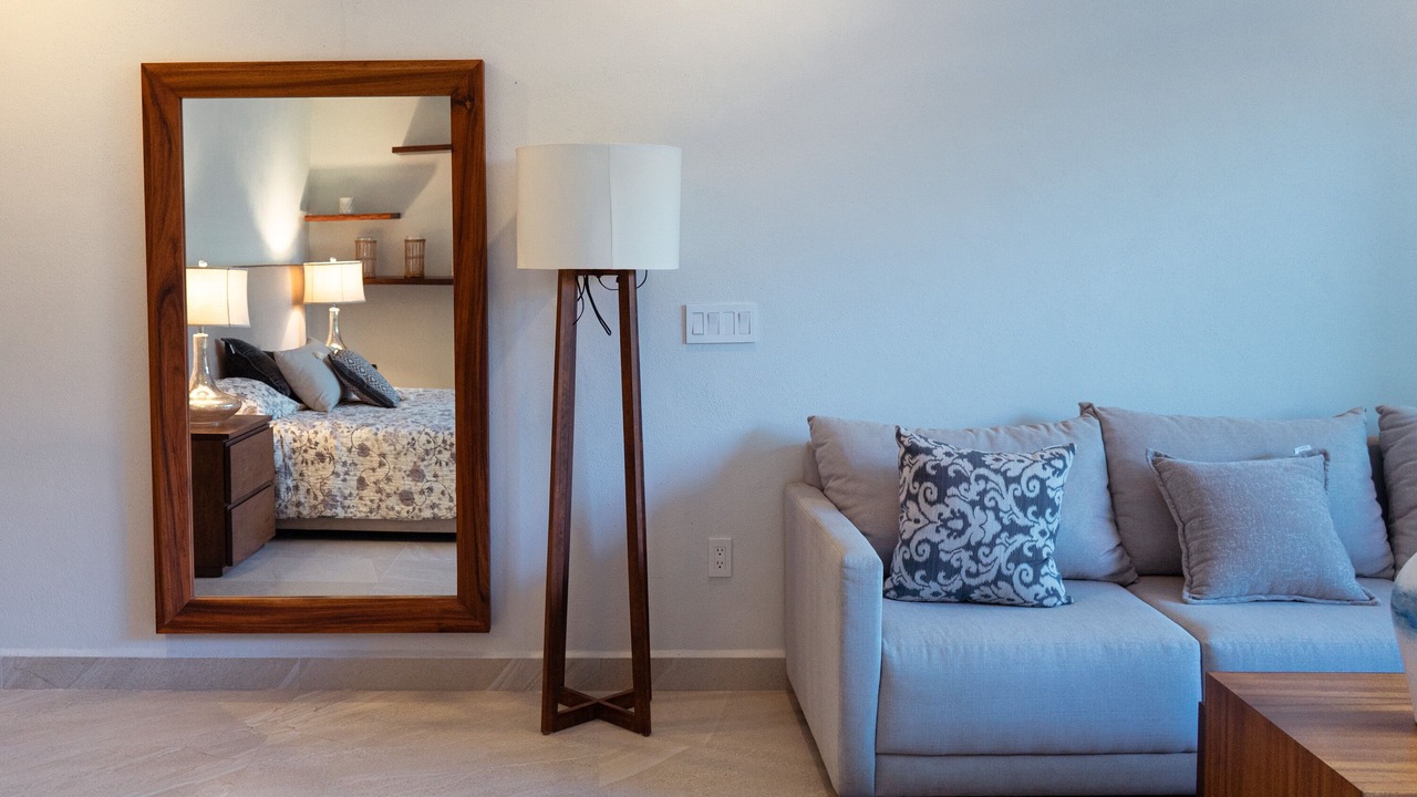 Photo of Bedroom in San Francisco
