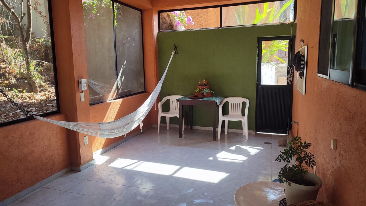 Photo of Others in Zihuatanejo