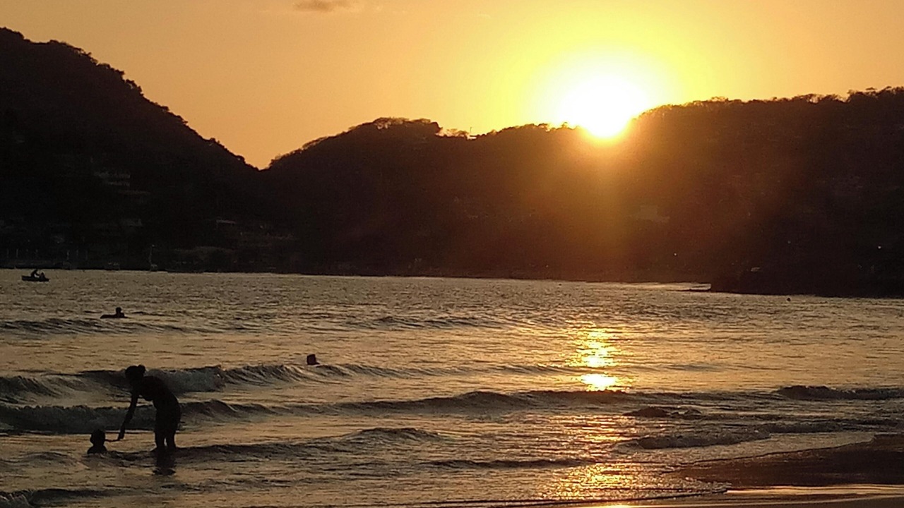 Photo of Others in Zihuatanejo