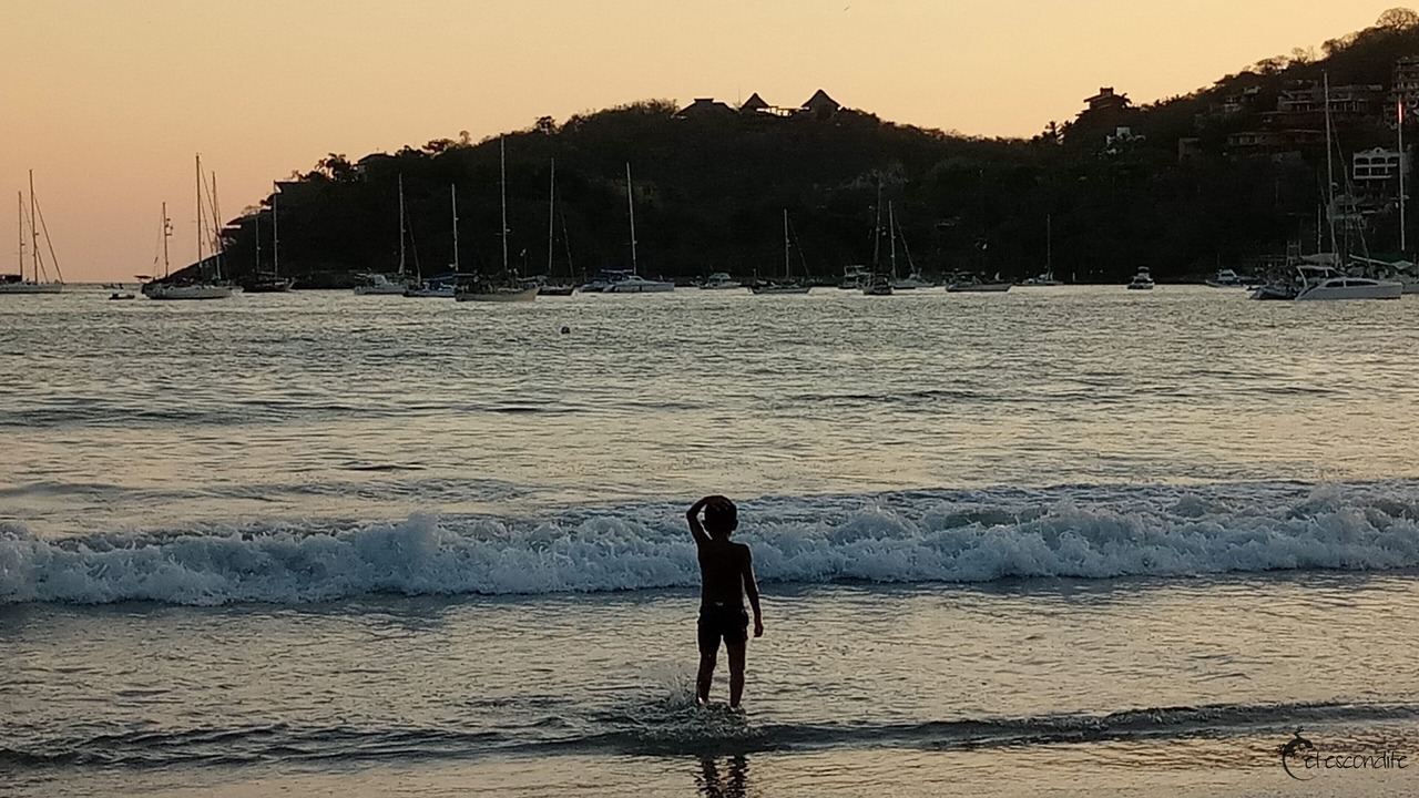 Photo of Others in Zihuatanejo