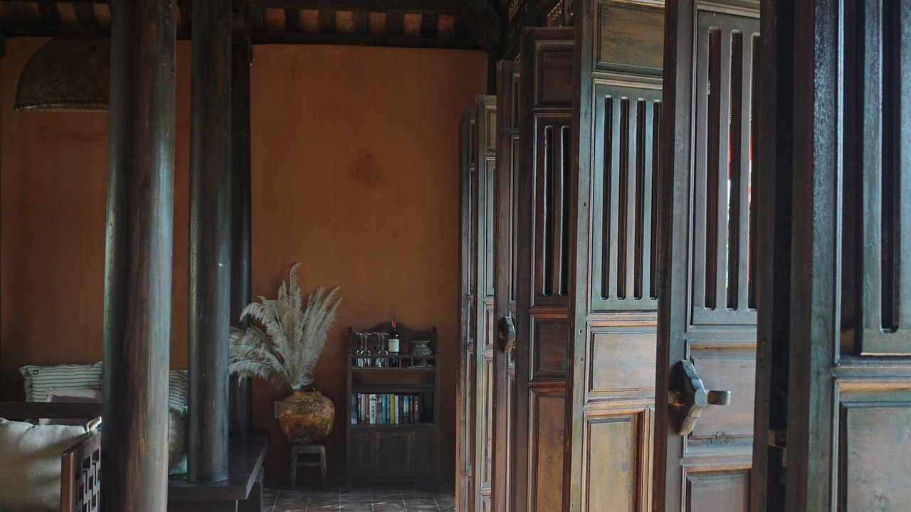 Photo of Others in Cam Thanh