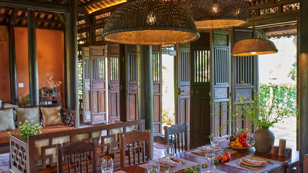 Photo of Others in Cam Thanh