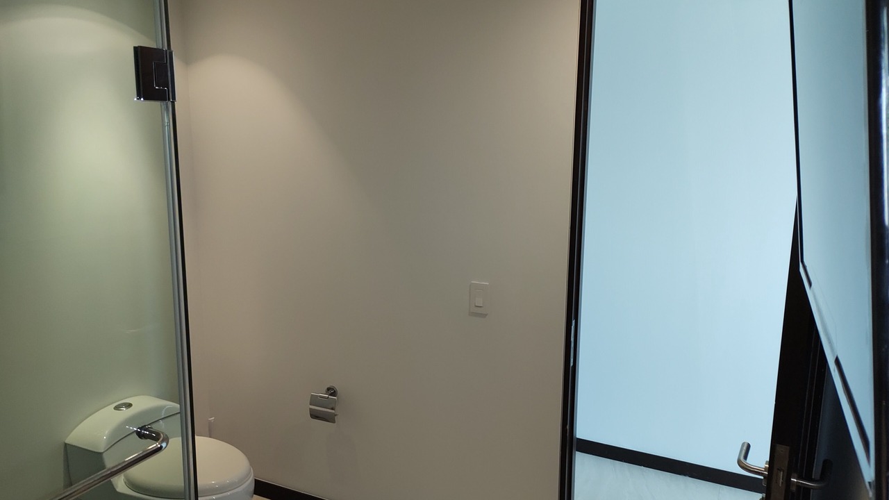 Photo of Bathroom in Quintas del Mar