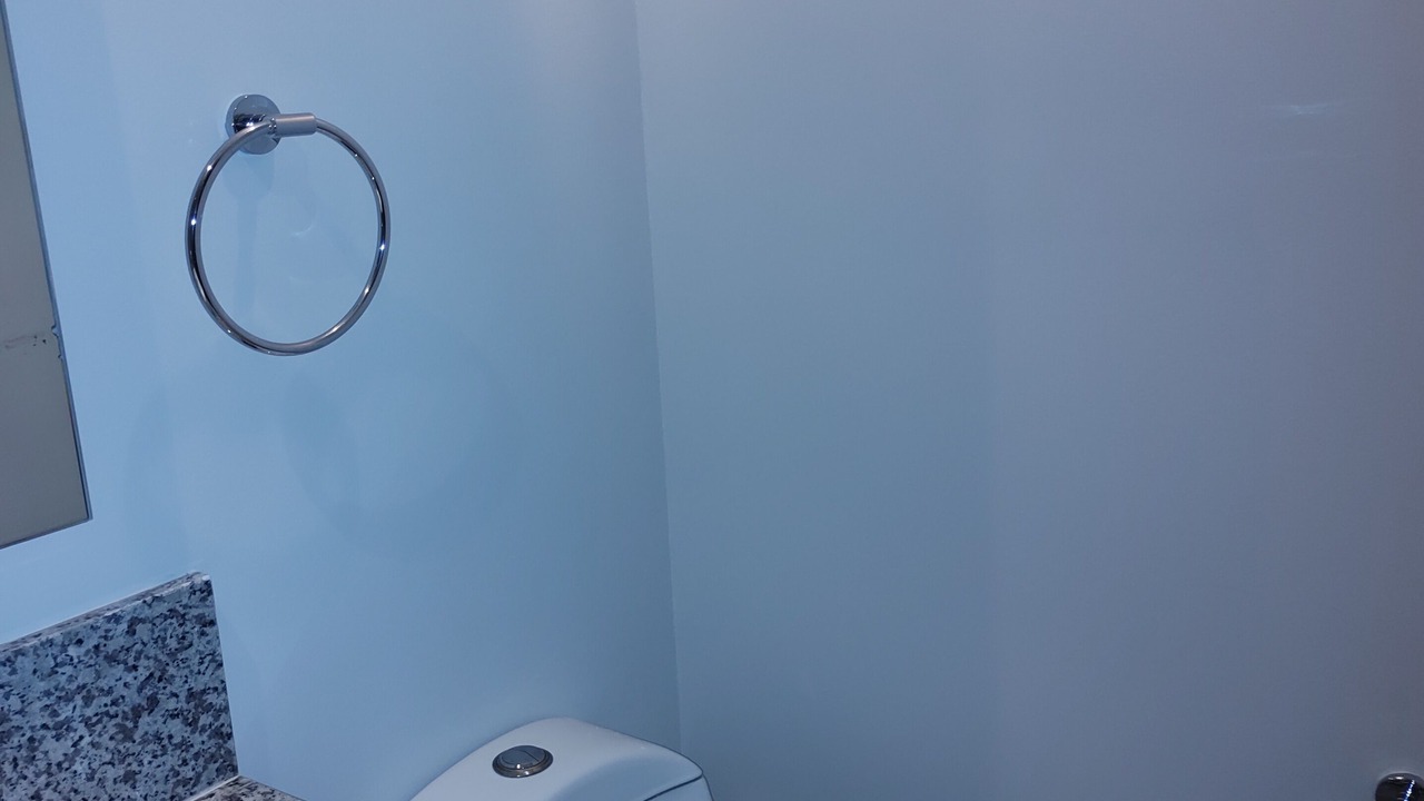 Photo of Bathroom in Quintas del Mar