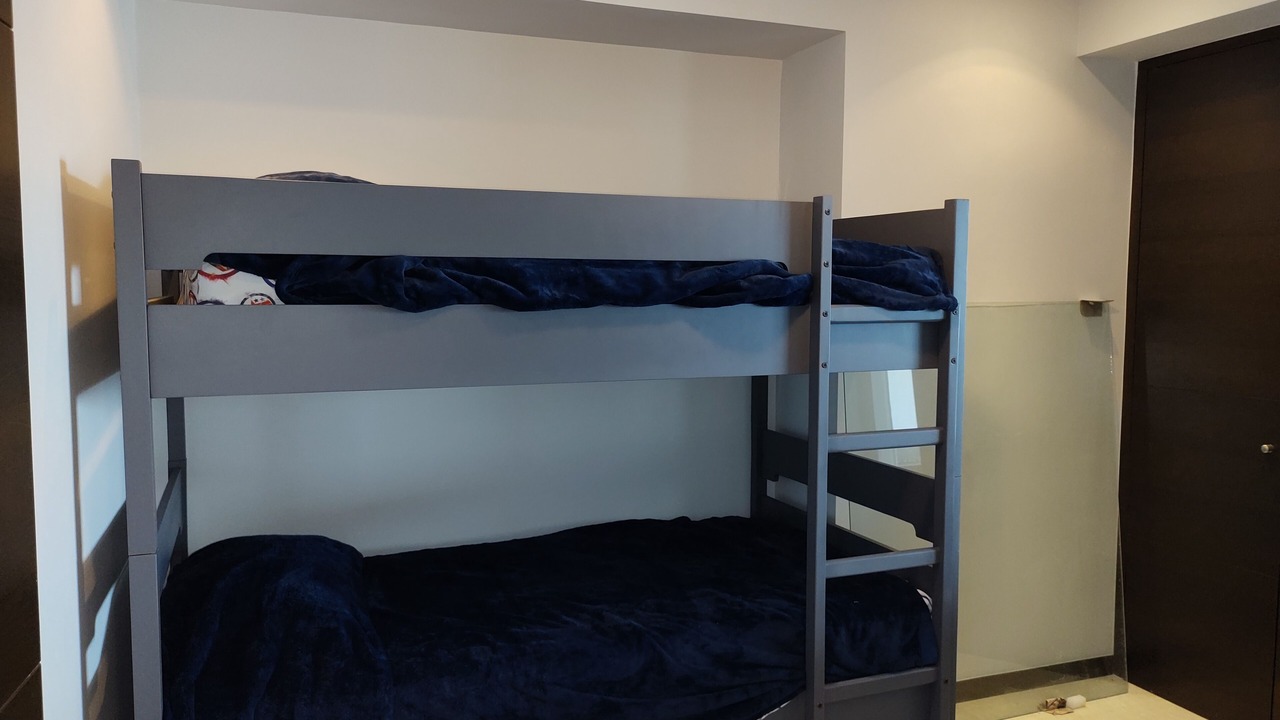 Photo of Bedroom in Quintas del Mar