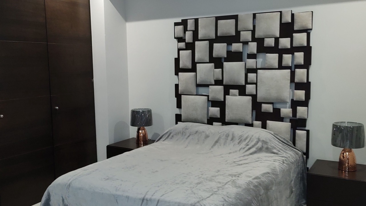 Photo of Bedroom in Quintas del Mar
