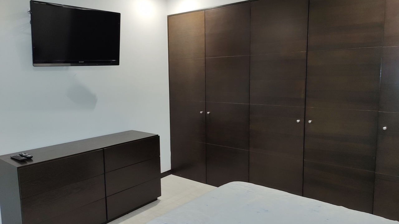 Photo of Bedroom in Quintas del Mar