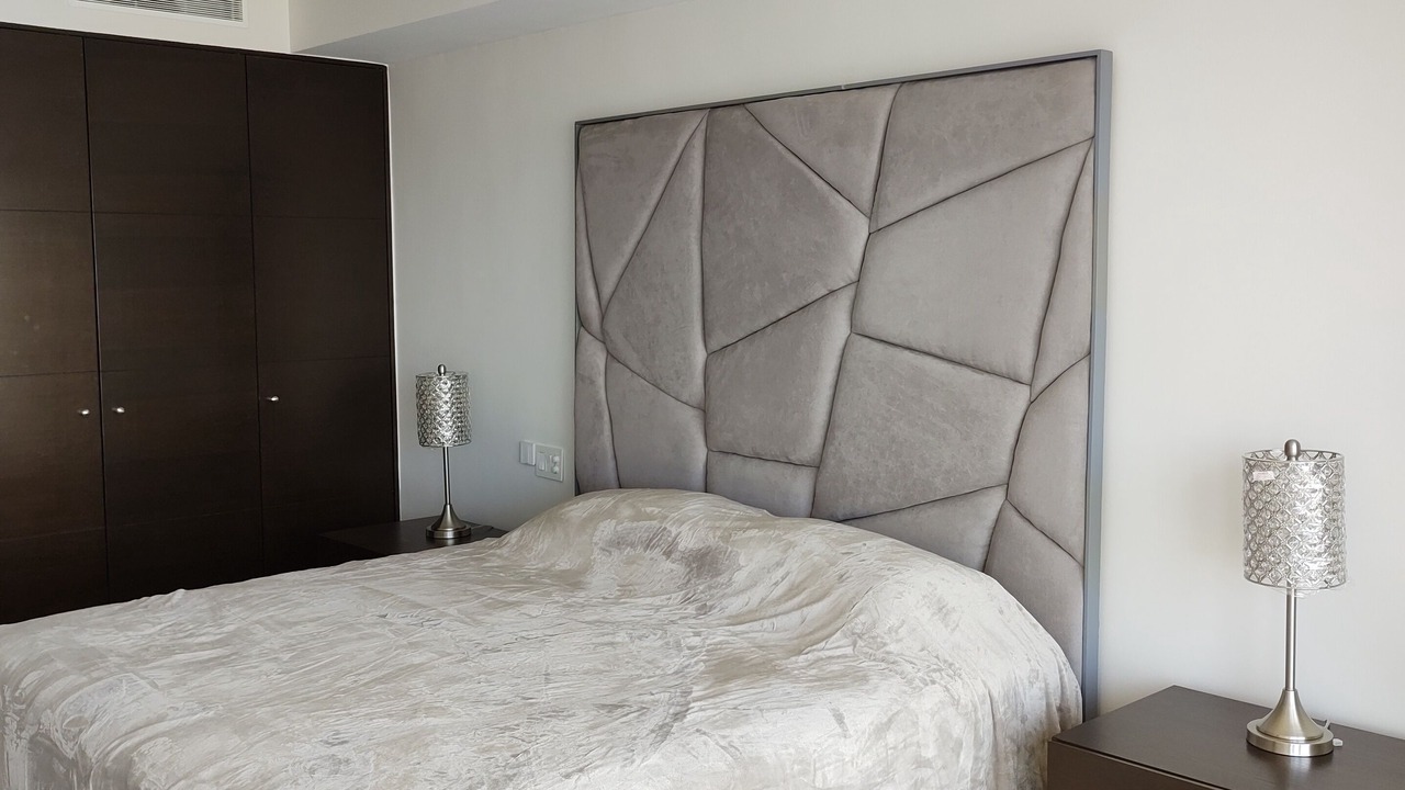 Photo of Bedroom in Quintas del Mar
