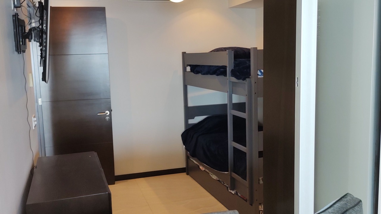 Photo of Bedroom in Quintas del Mar