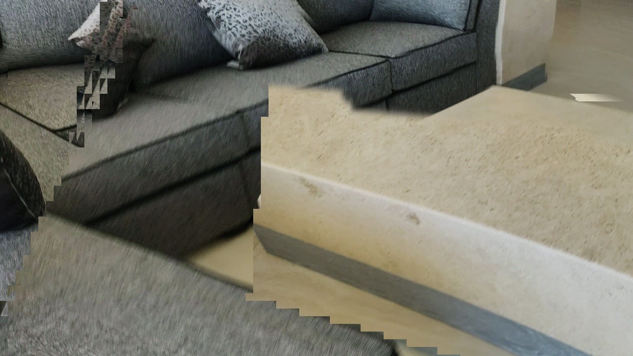 Photo of Livingroom in Quintas del Mar