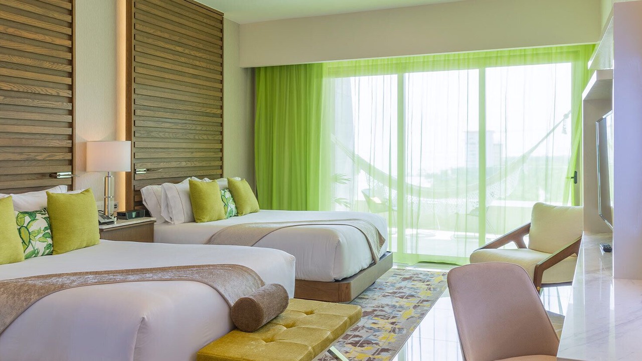 Photo of Bedroom in Barra de Navidad