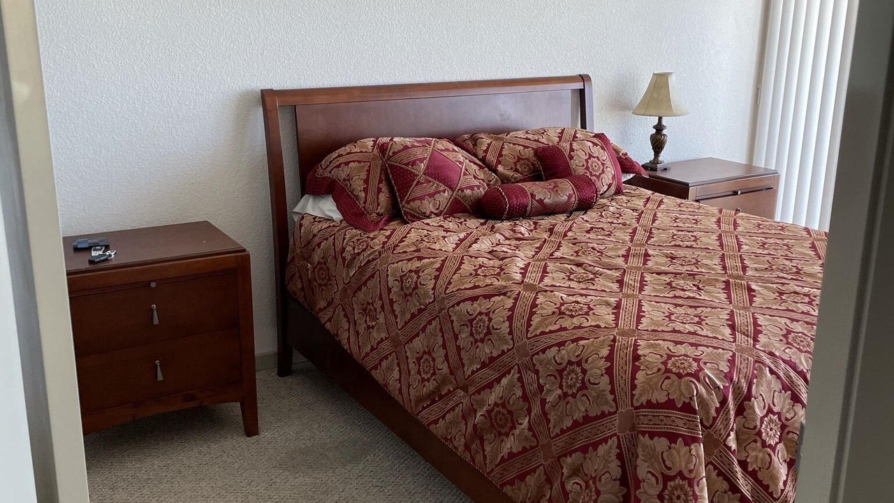 Photo of Bedroom in Rosarito