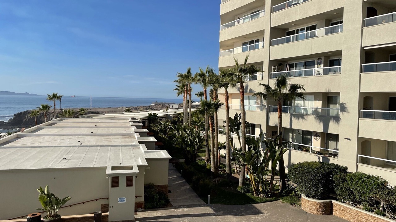 Photo of Outdoor in Rosarito