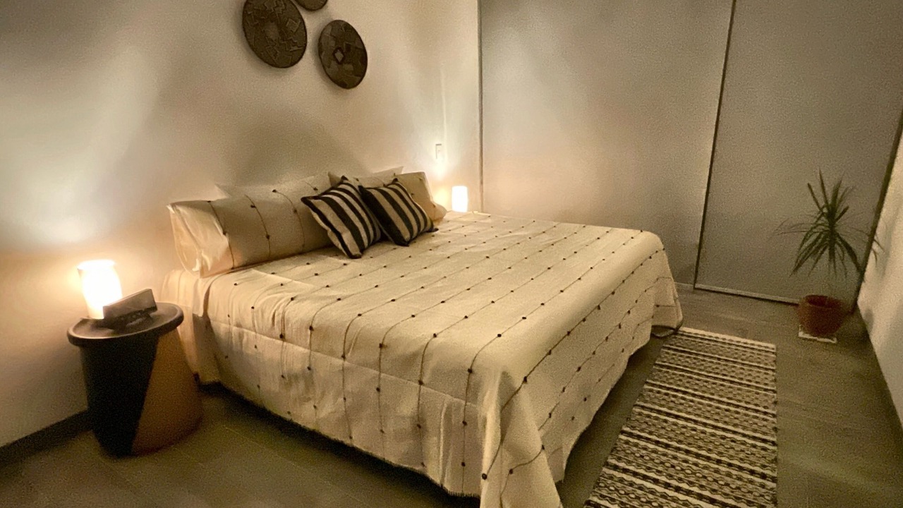 Photo of Bedroom in Cerritos