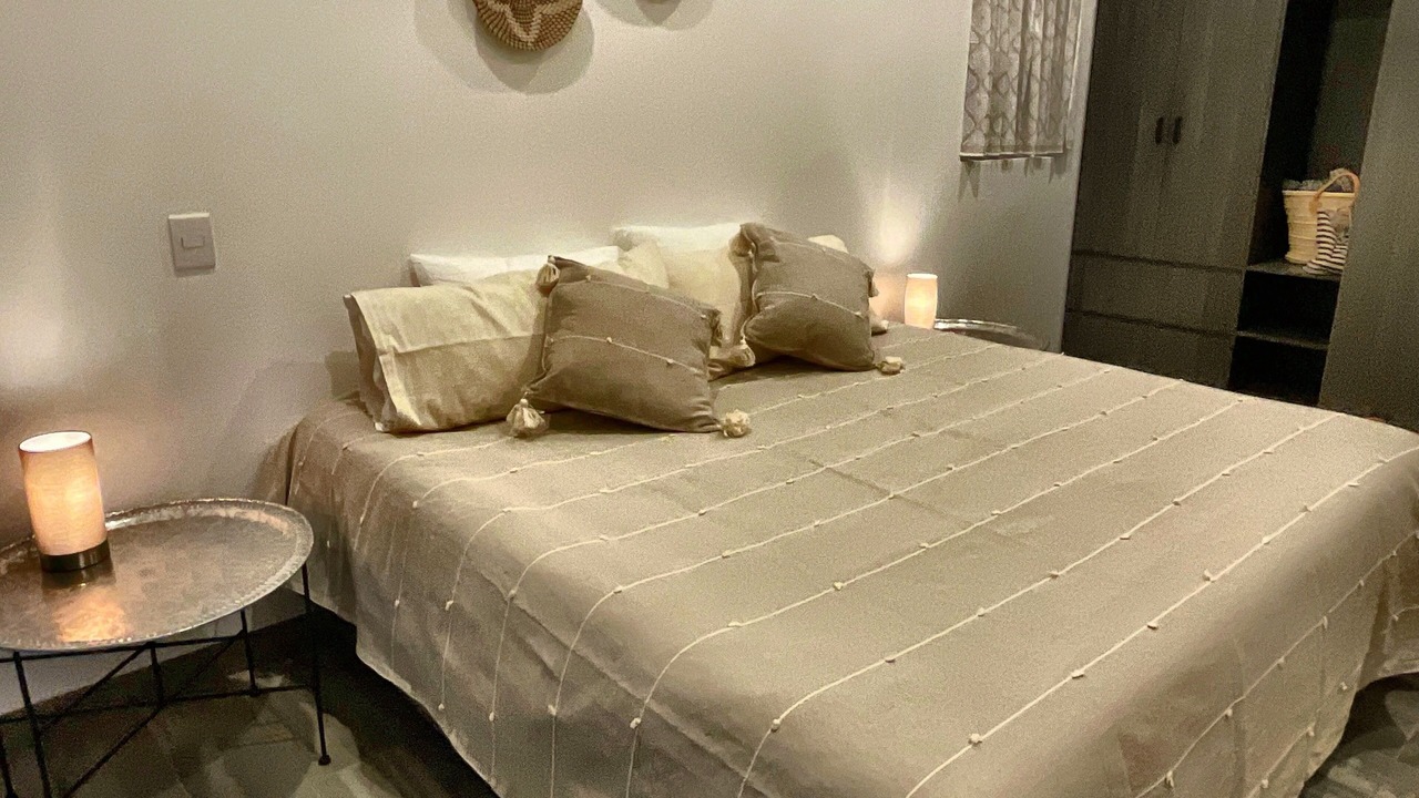 Photo of Bedroom in Cerritos