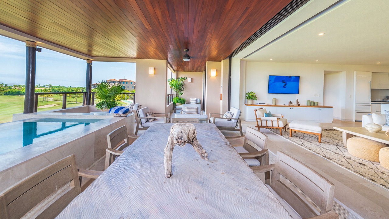 Photo of Others in Punta de Mita
