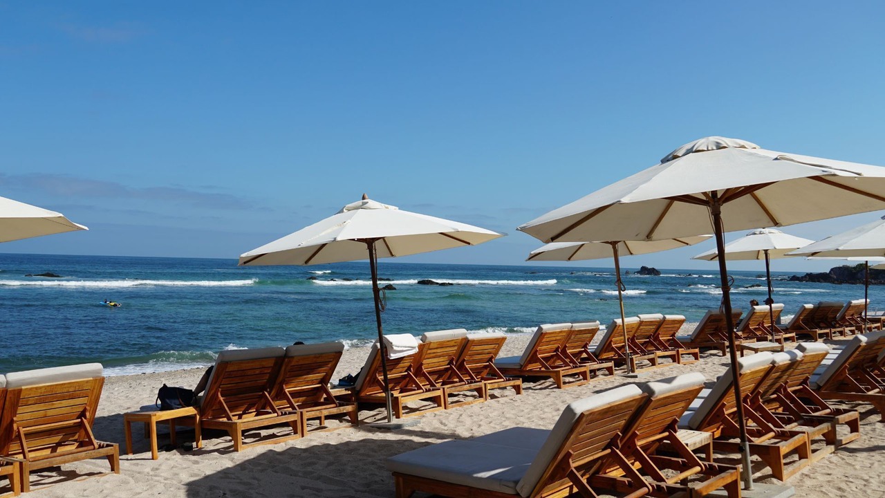 Photo of Others in Punta de Mita