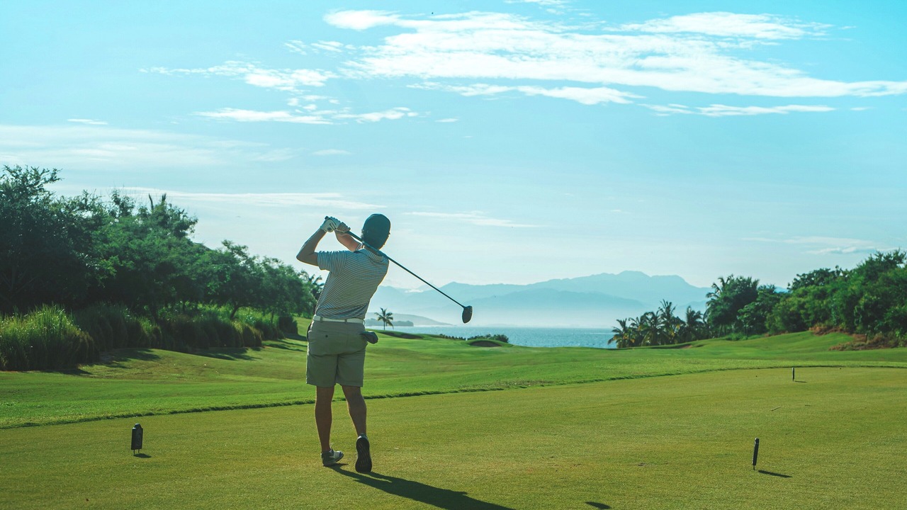 Photo of Others in Punta de Mita