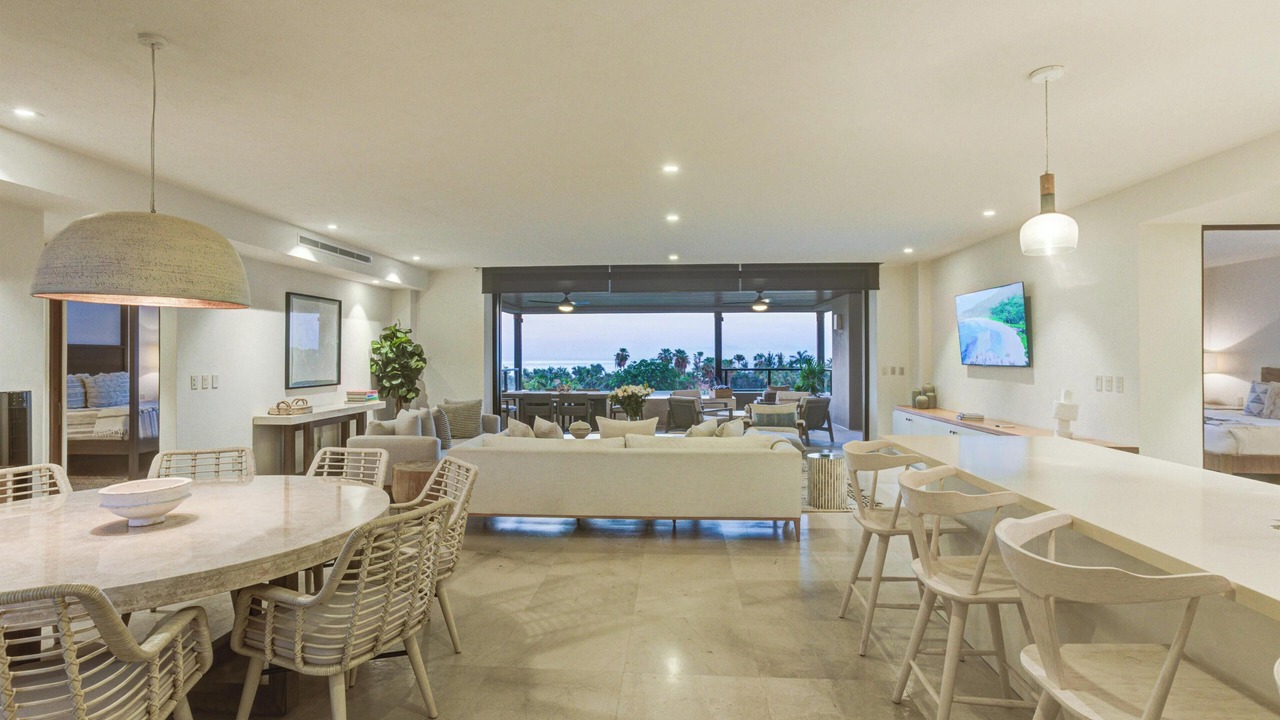 Photo of Others in Punta de Mita