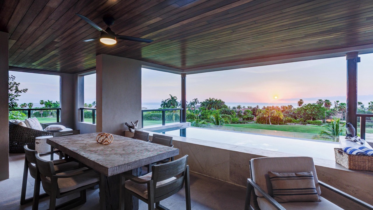 Photo of Others in Punta de Mita