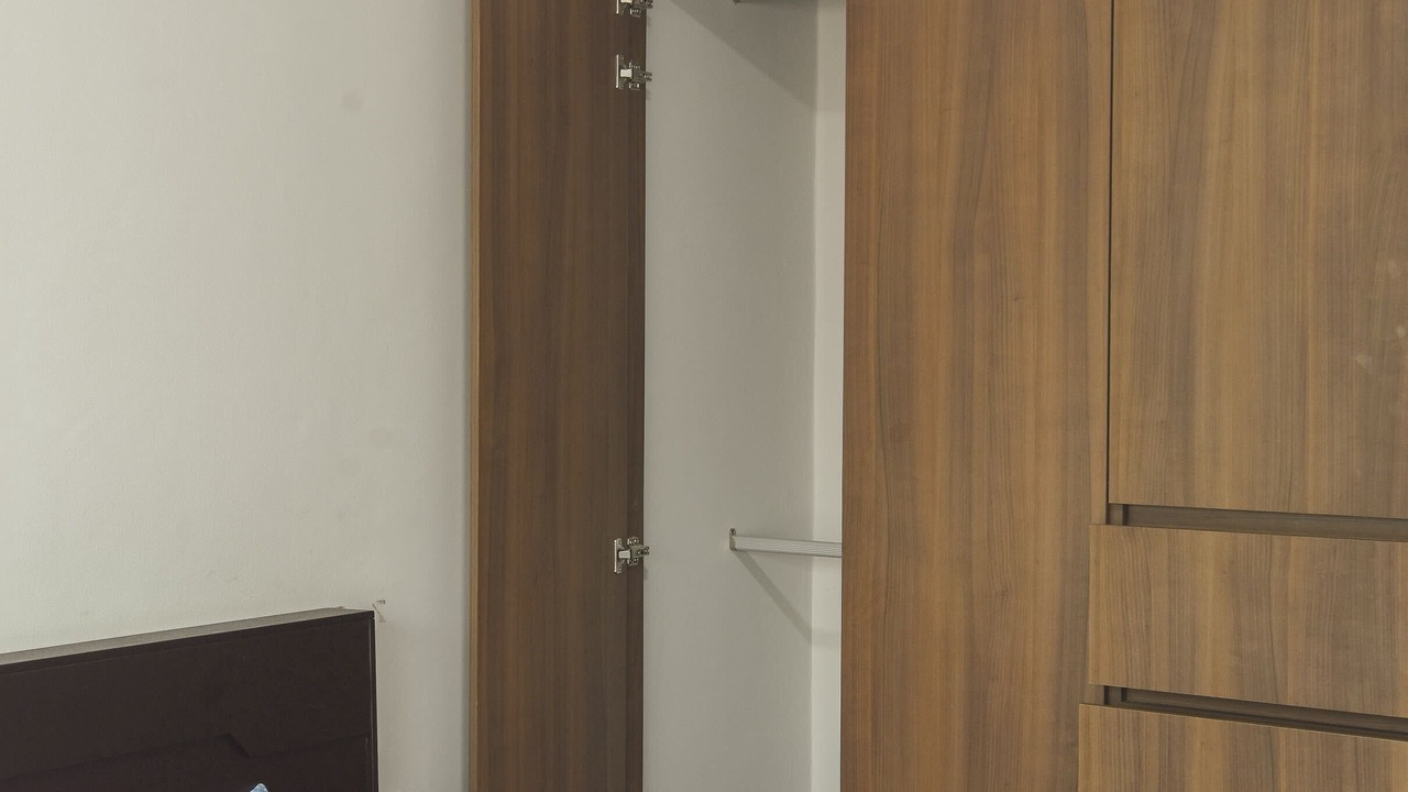 Photo of Bedroom in Boca del Rio