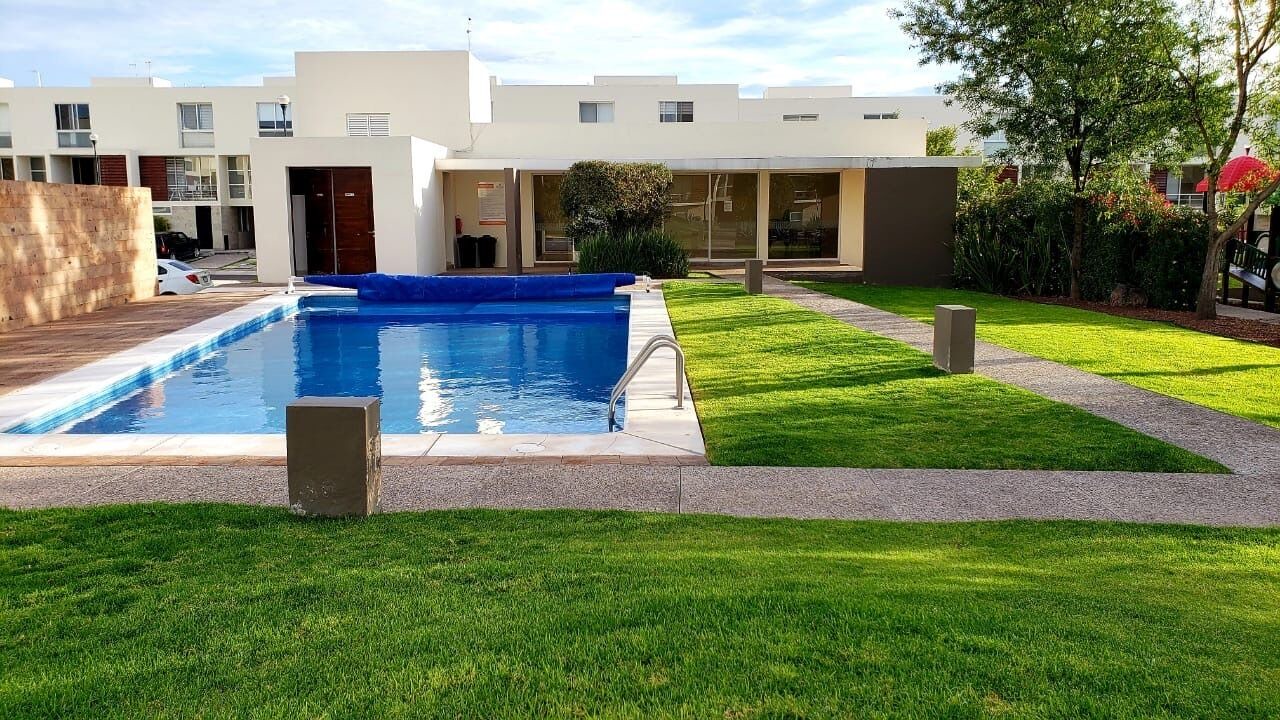 Photo of Outdoor in Queretaro