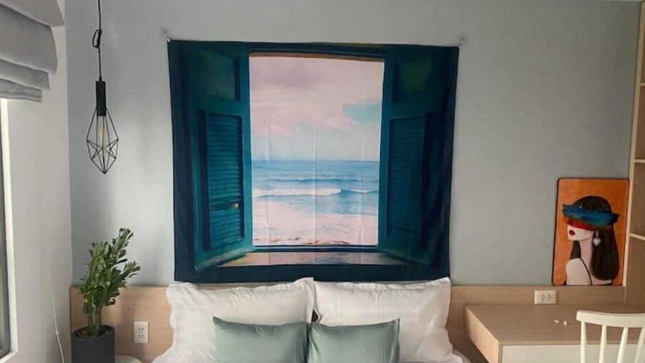 Photo of Bedroom in Thao Dien