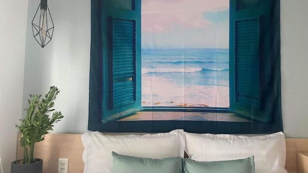 Photo of Bedroom in Thao Dien