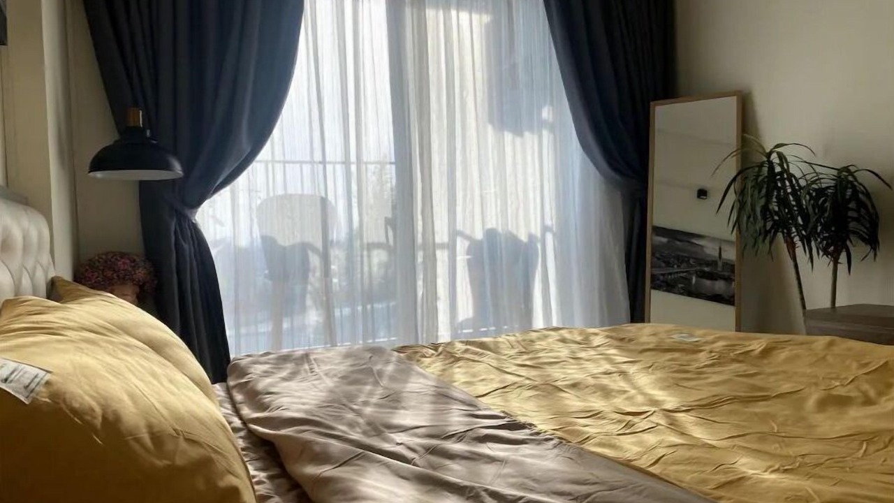 Photo of Bedroom in Thao Dien
