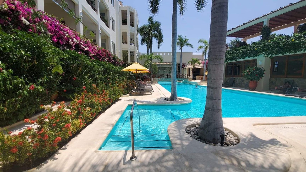 Photo of Outdoor in P Chahue
