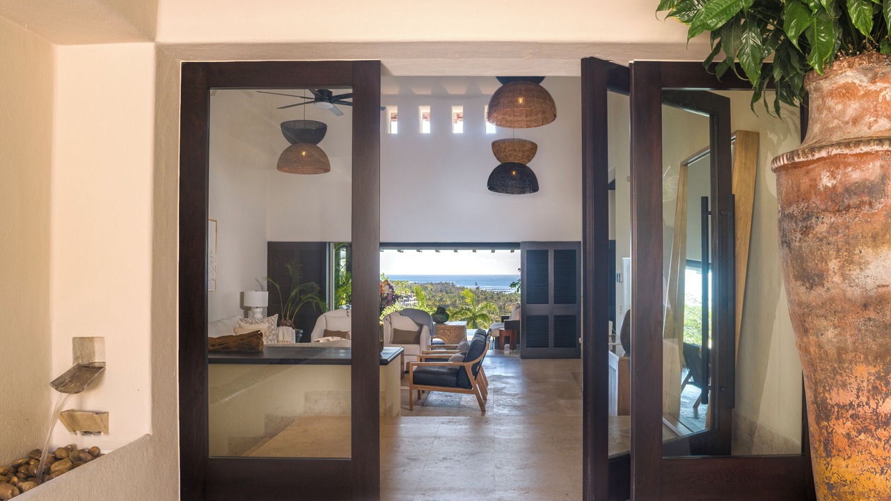 Photo of Others in Punta de Mita