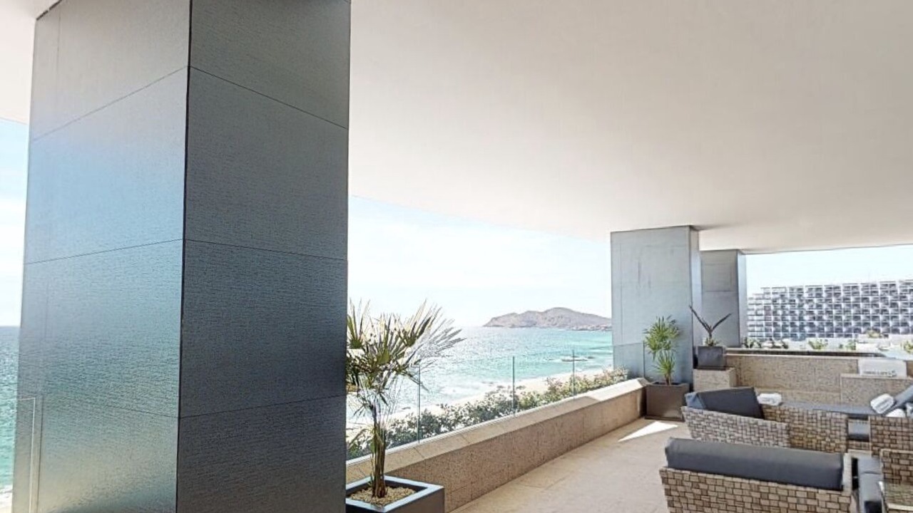 Photo of Outdoor in San Jose del Cabo