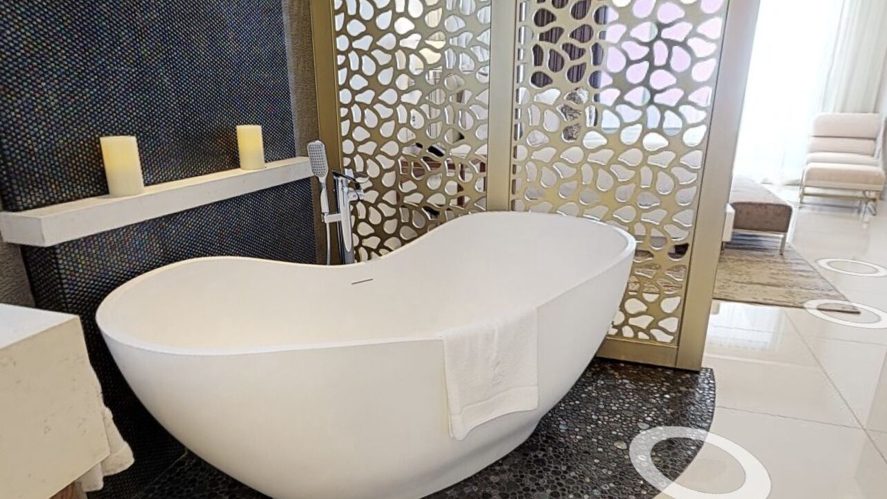 Photo of Bathroom in San Jose del Cabo