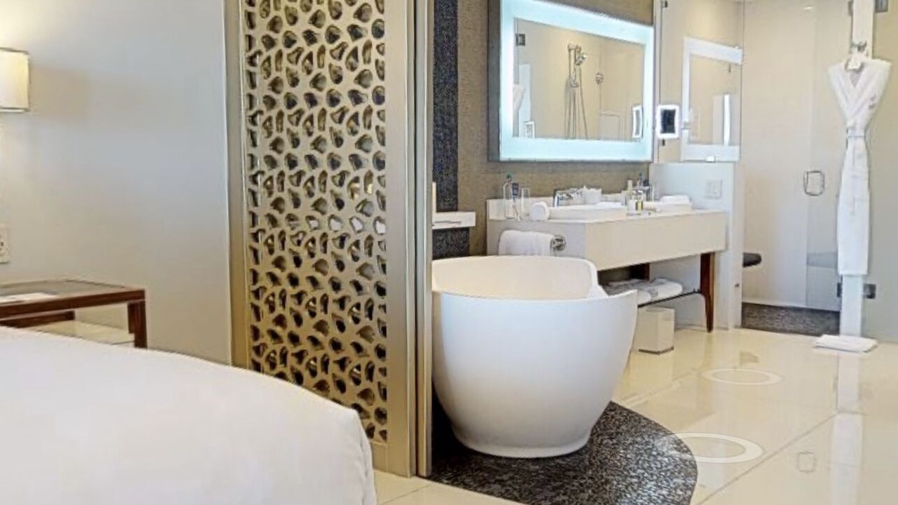 Photo of Bedroom in San Jose del Cabo