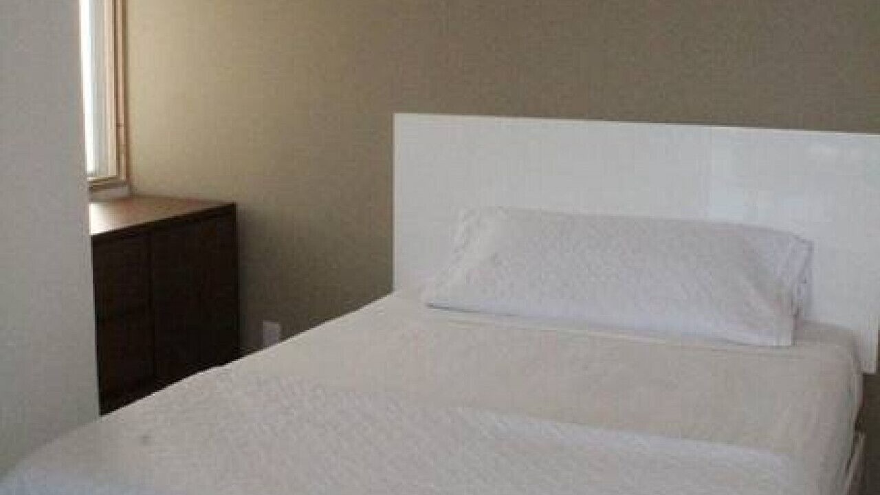 Photo of Bedroom in Punta Cancun