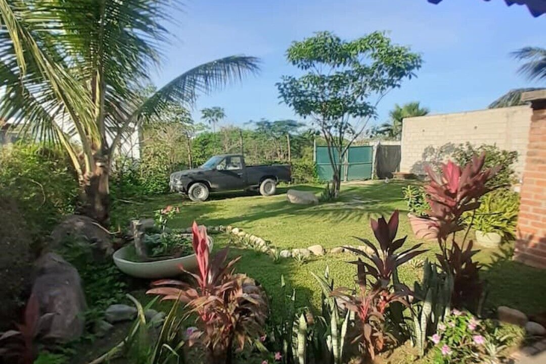 Photo of Outdoor in Puerto Vallarta