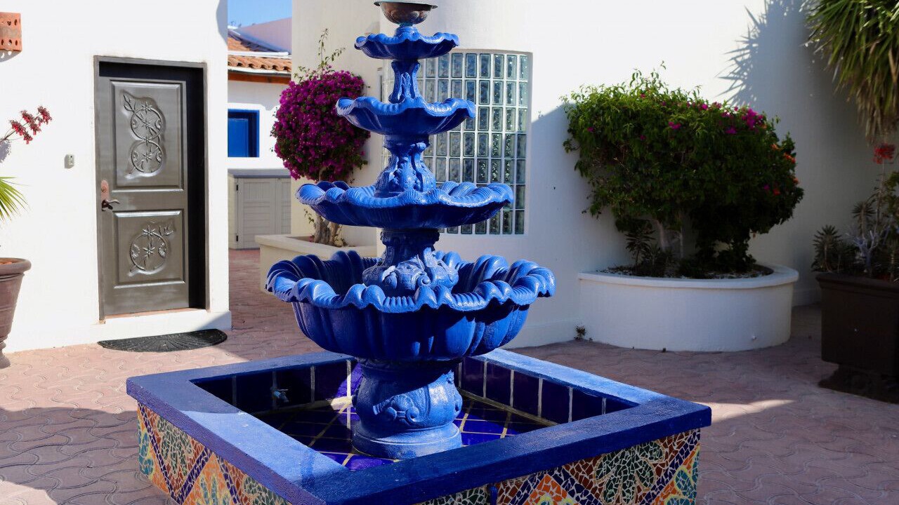 Photo of Outdoor in Puerto Penasco