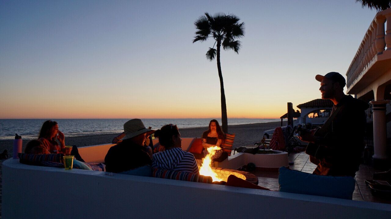 Photo of Others in Puerto Penasco