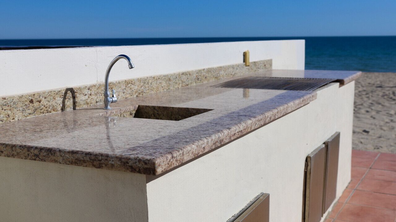 Photo of Others in Puerto Penasco