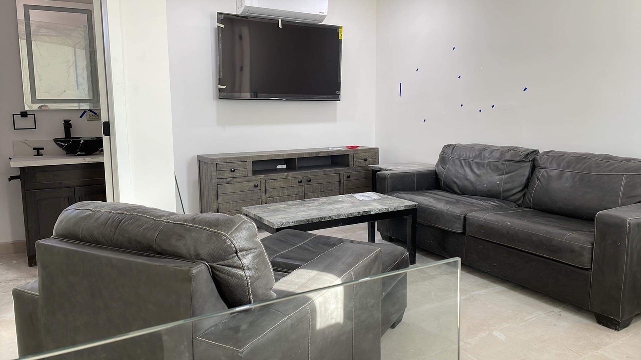 Photo of Bedroom in Brisas del Golfo