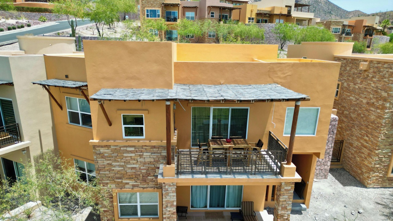 Photo of Outdoor in La Paz