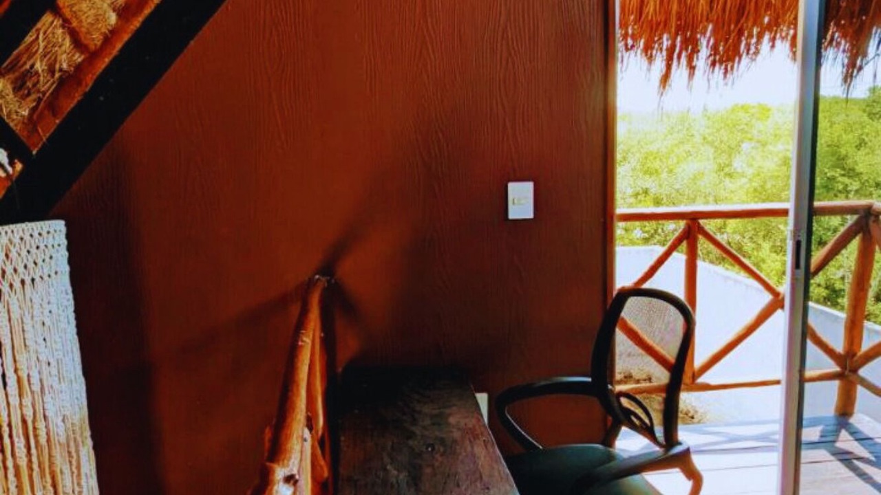 Photo of Others in Isla Holbox