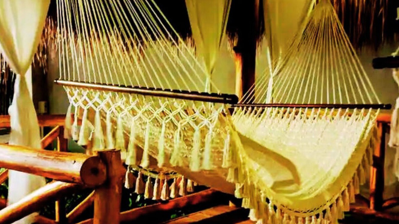 Photo of Outdoor in Isla Holbox